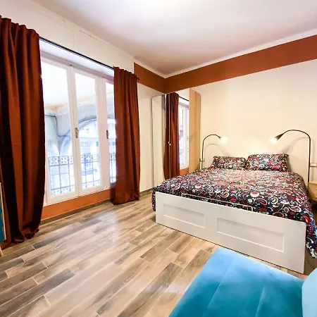 A 2 Passi Dal Centro *