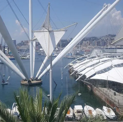 Apartman A 2 Passi Dal Centro *