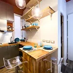 Apartment A 2 Passi Dal Centro *