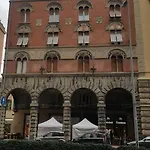A 2 Passi Dal Centro Genua